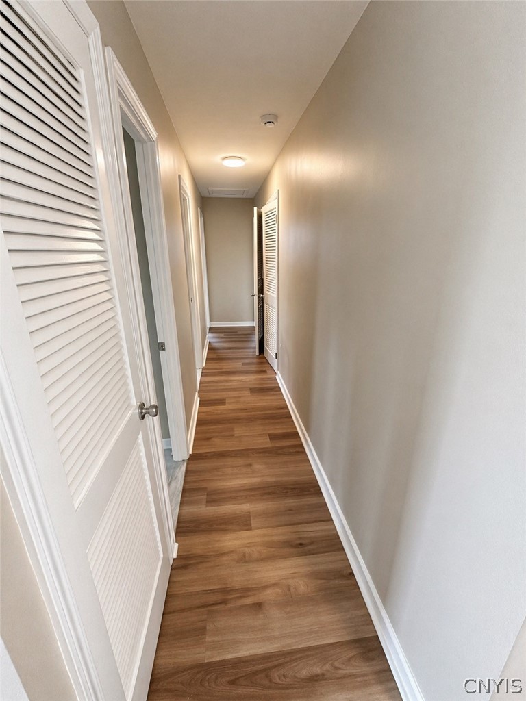 114 Colonel Drive Rome, NY 13440 - Photo 18 of 36