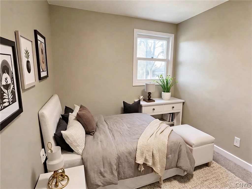 114 Colonel Drive Rome, NY 13440 - Photo 19 of 36