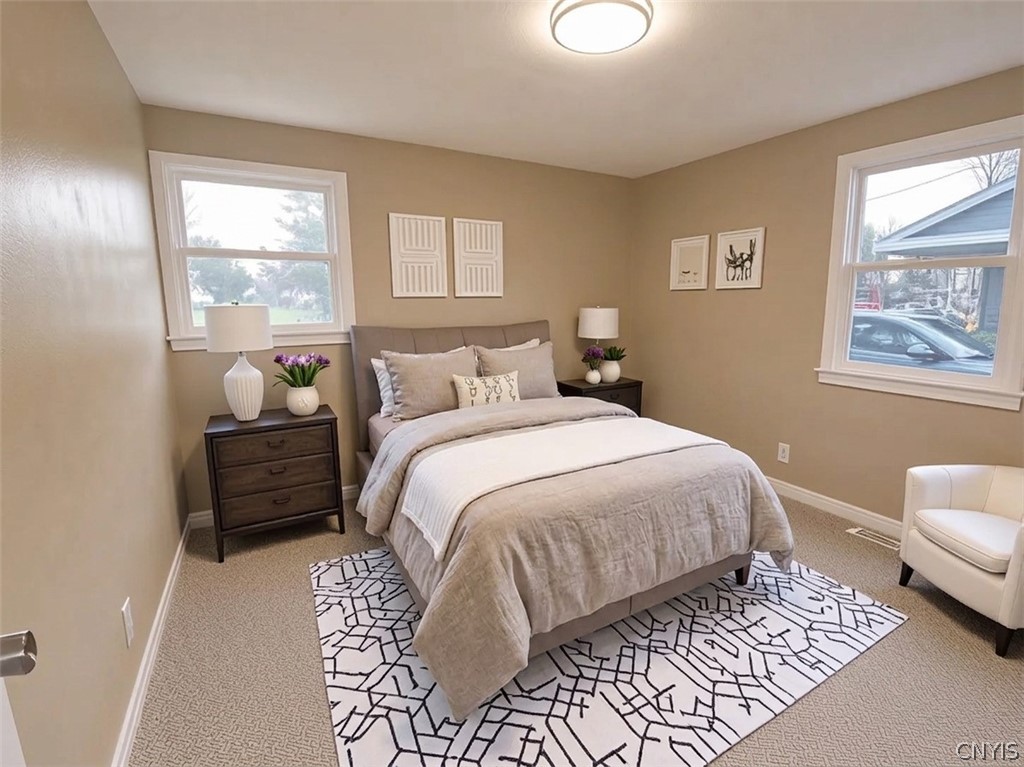 114 Colonel Drive Rome, NY 13440 - Photo 22 of 36