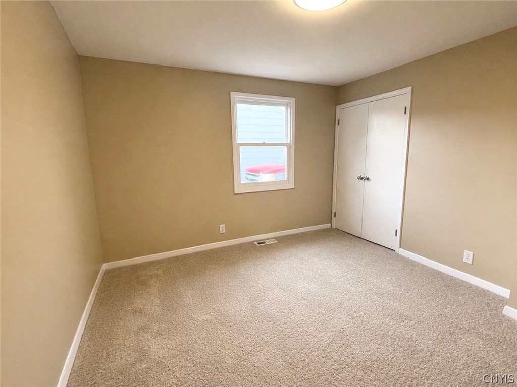 114 Colonel Drive Rome, NY 13440 - Photo 24 of 36