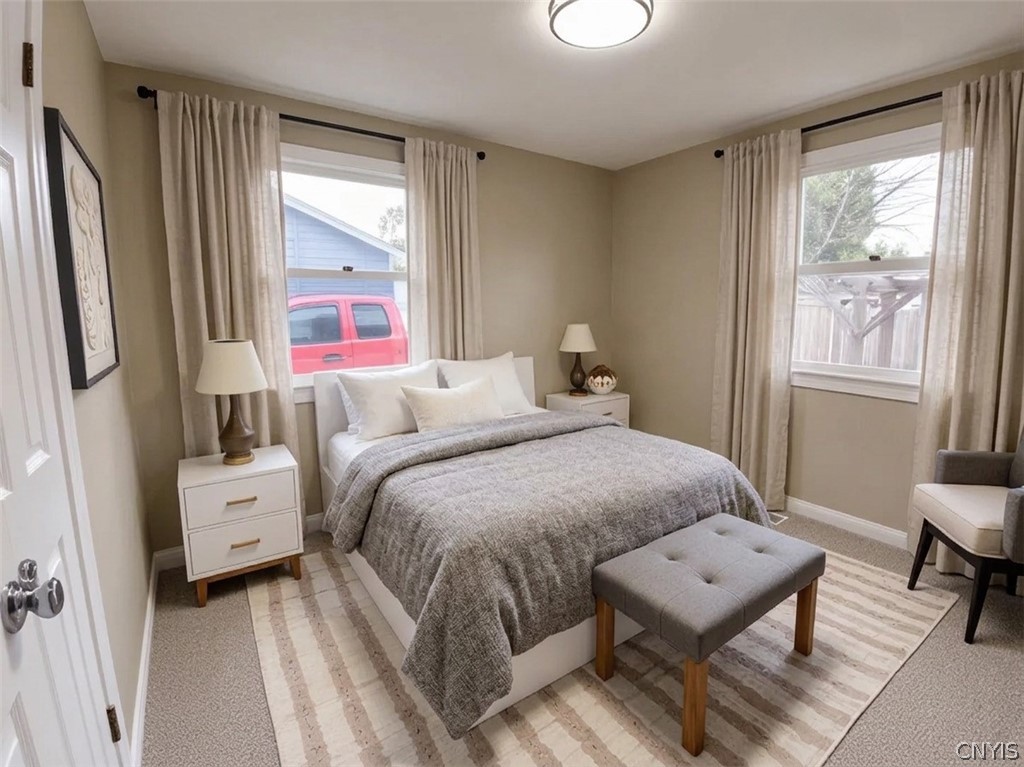 114 Colonel Drive Rome, NY 13440 - Photo 25 of 36