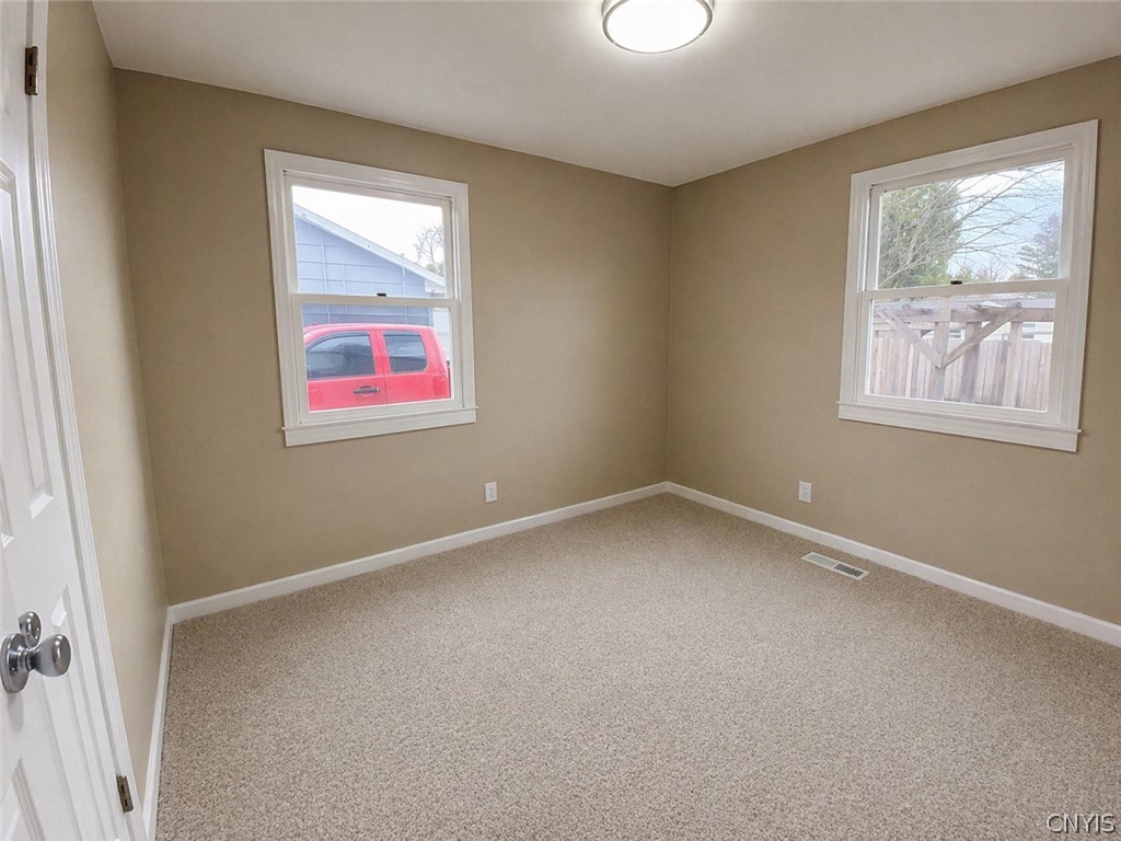 114 Colonel Drive Rome, NY 13440 - Photo 26 of 36