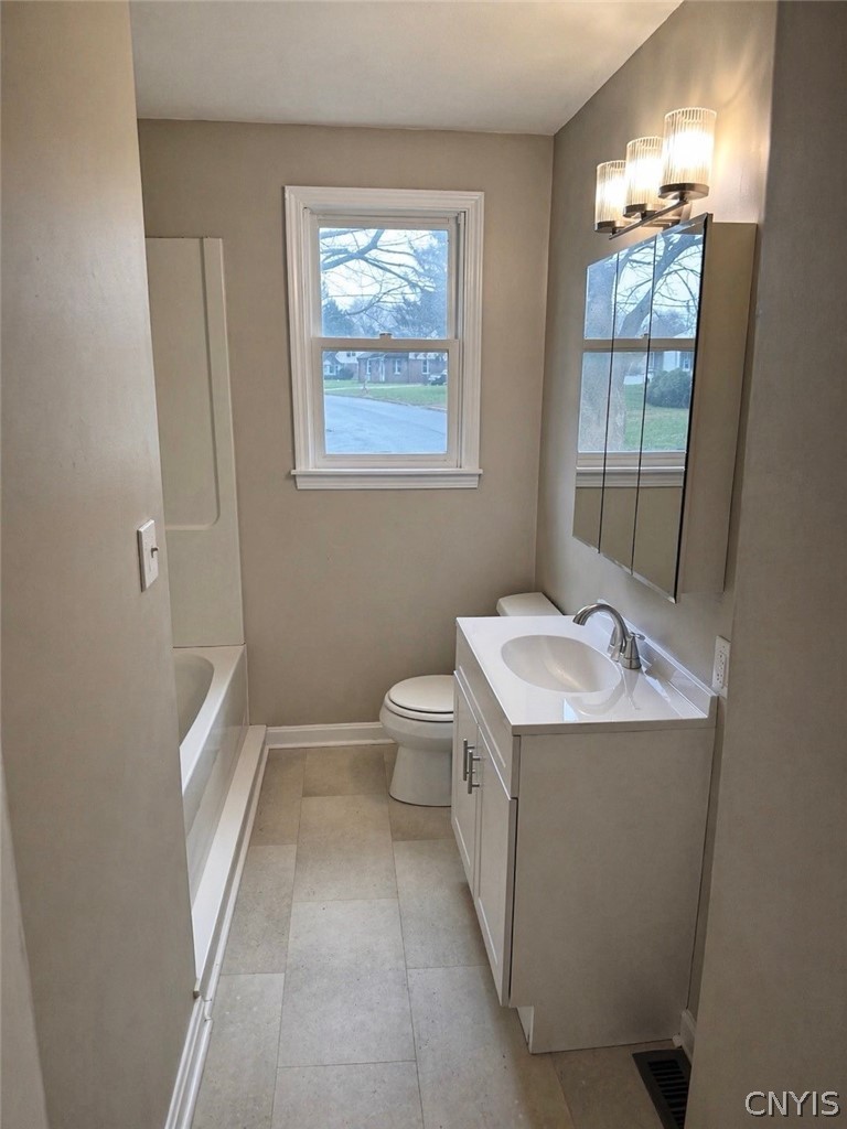 114 Colonel Drive Rome, NY 13440 - Photo 28 of 36