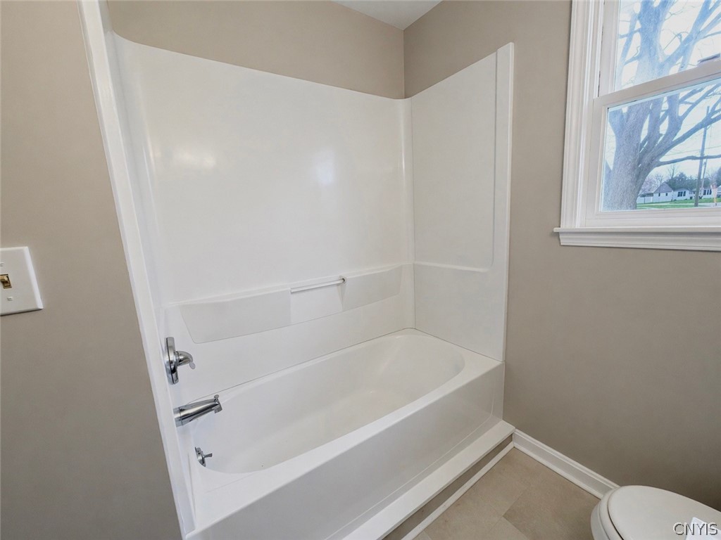 114 Colonel Drive Rome, NY 13440 - Photo 29 of 36