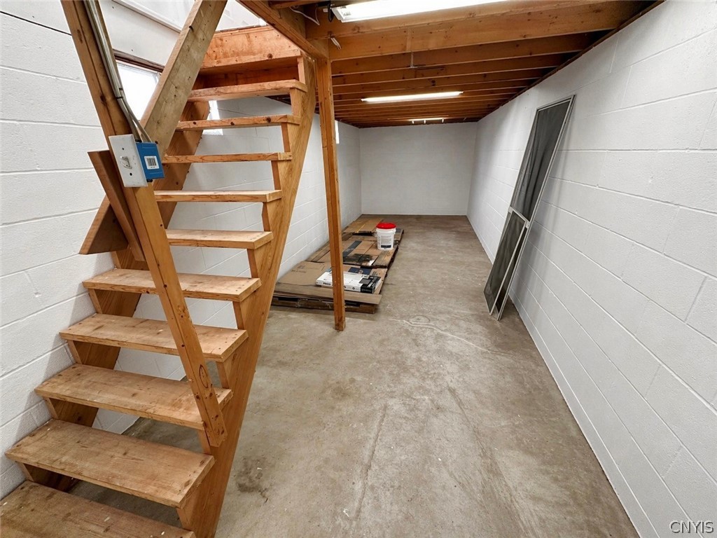 114 Colonel Drive Rome, NY 13440 - Photo 30 of 36