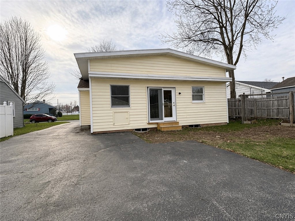 114 Colonel Drive Rome, NY 13440 - Photo 33 of 36