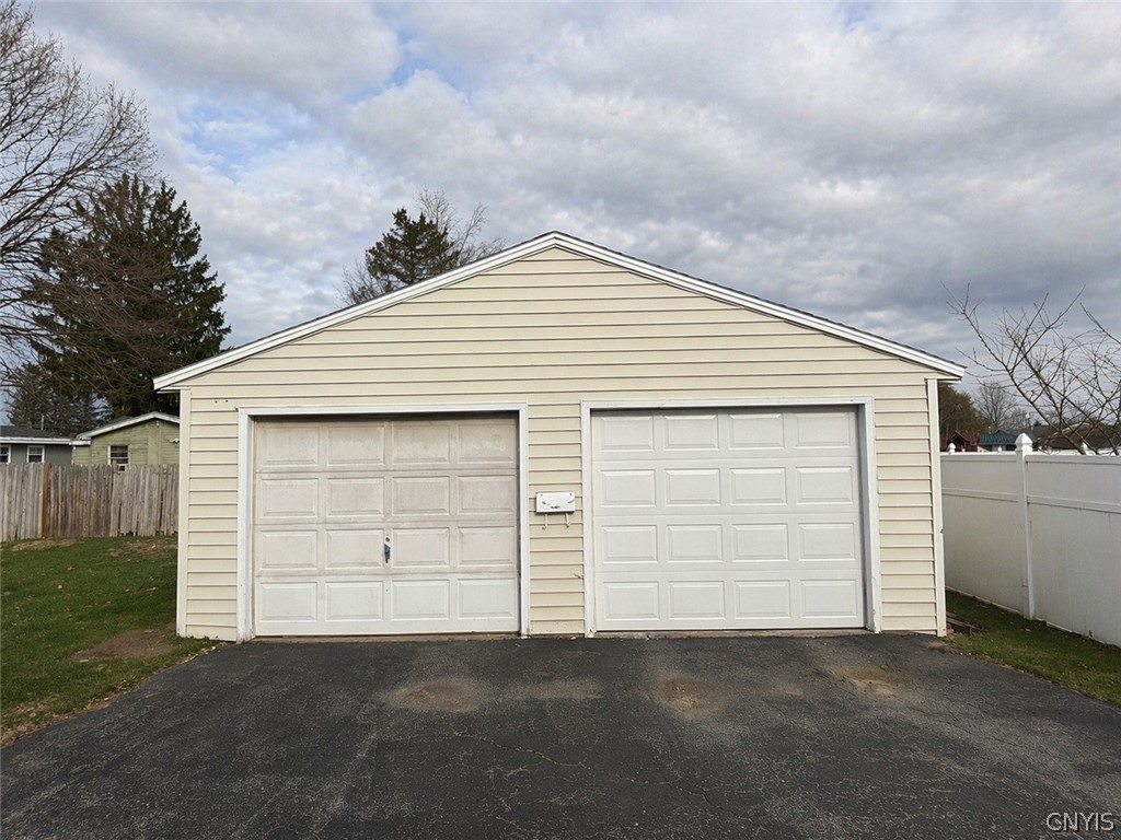 114 Colonel Drive Rome, NY 13440 - Photo 36 of 36