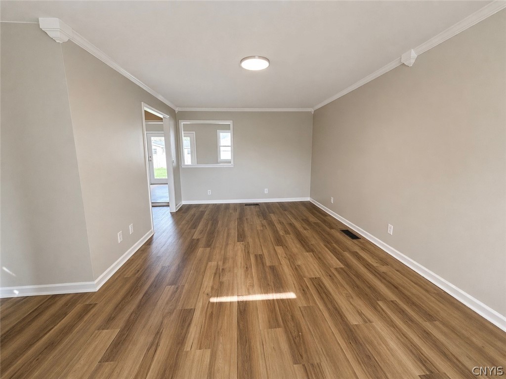 114 Colonel Drive Rome, NY 13440 - Photo 7 of 36