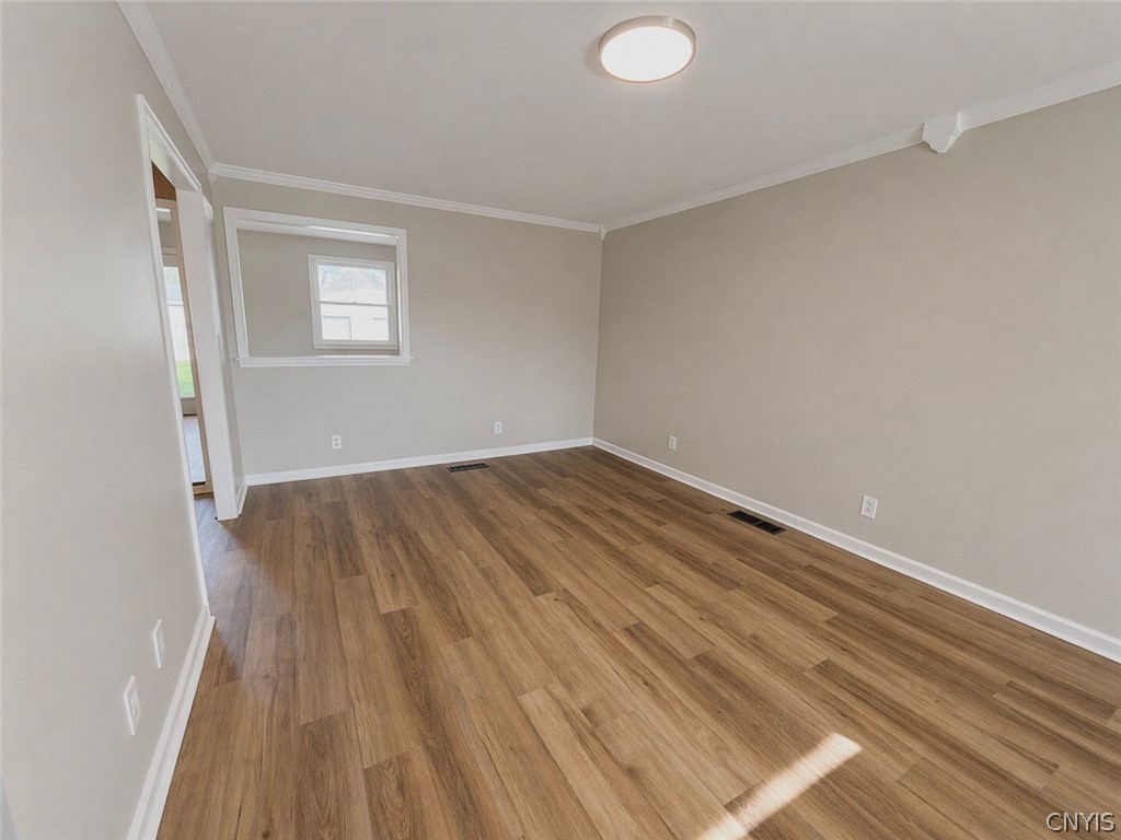 114 Colonel Drive Rome, NY 13440 - Photo 8 of 36