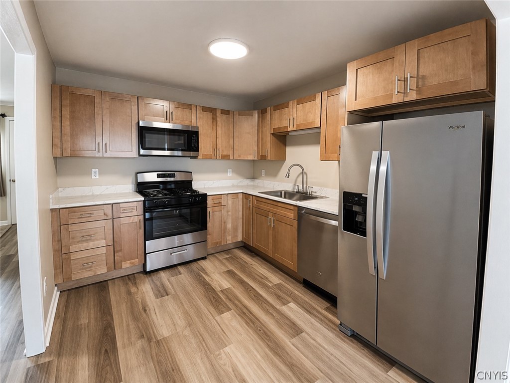 114 Colonel Drive Rome, NY 13440 - Photo 9 of 36