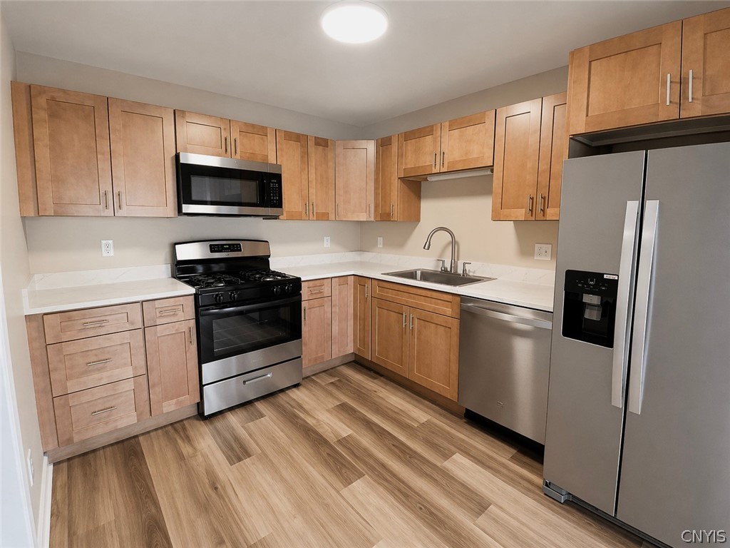 114 Colonel Drive Rome, NY 13440 - Photo 10 of 36