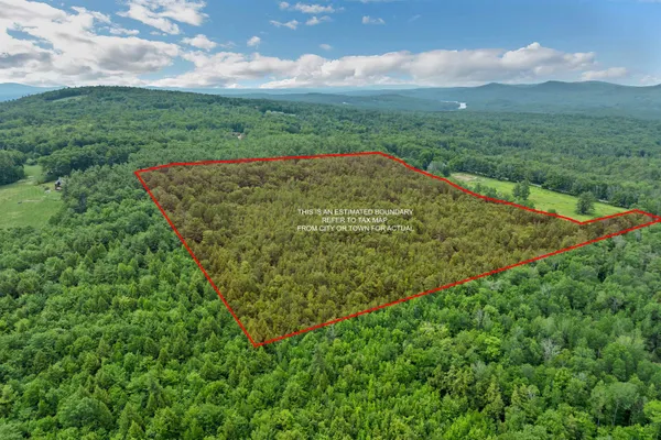 $295,000 | Lot S24-12c Lot S24-12c Pease Road, Meredith, NH 03253