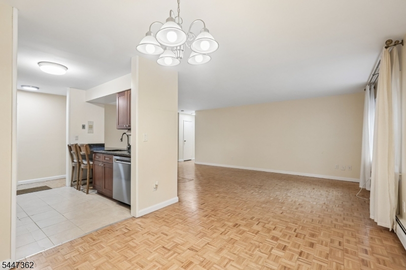 135 South Maple Avenue, Unit 143B Ridgewood, NJ 07450 - Photo 15 of 30 Gallery Image 15