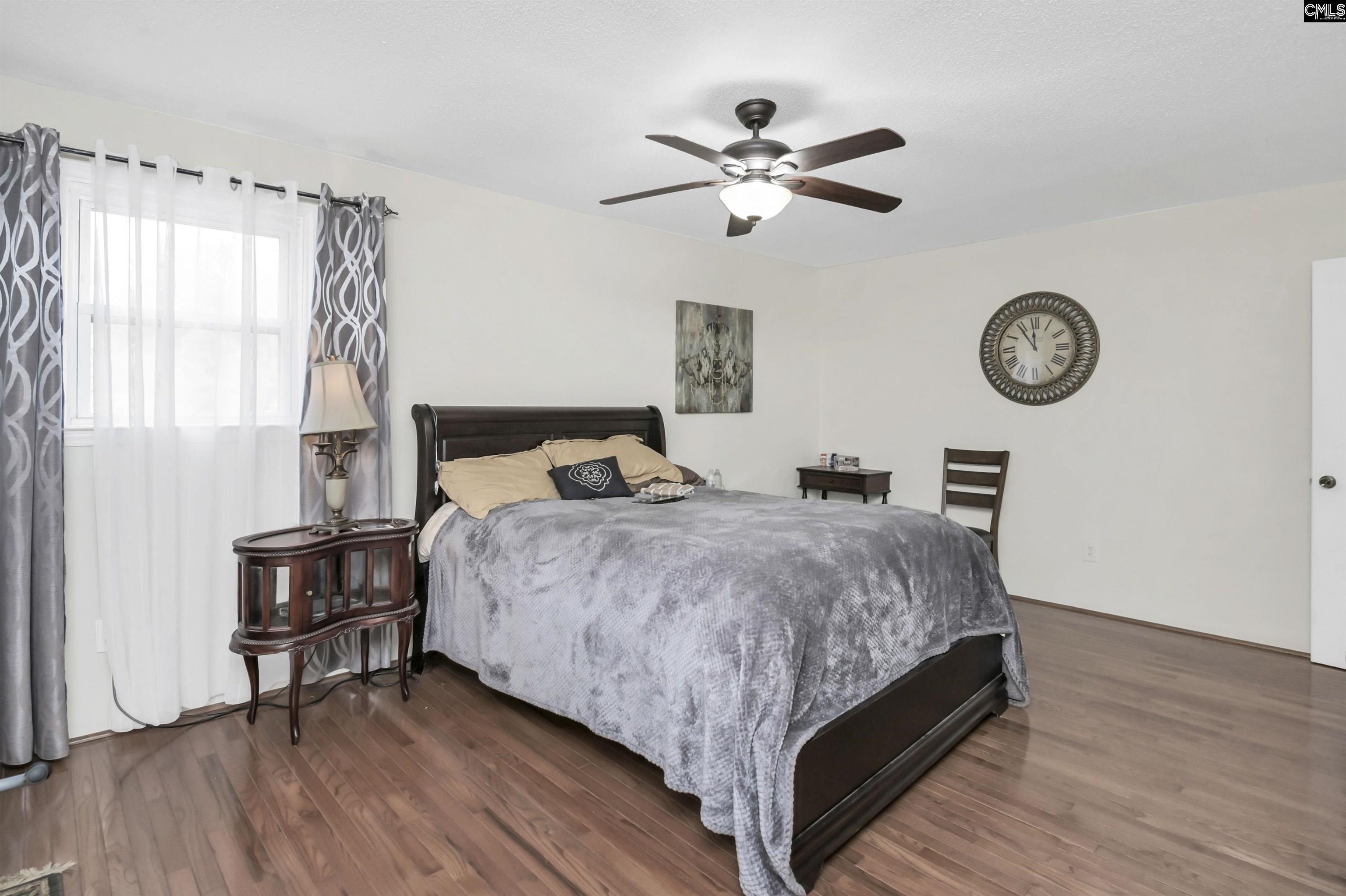315 Gardners Terrace Road West Columbia, SC 29172 - Photo 25 of 46