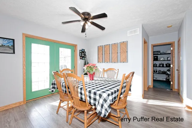 $325,000 | 1497 West Grand River Avenue, Ionia, MI 48846