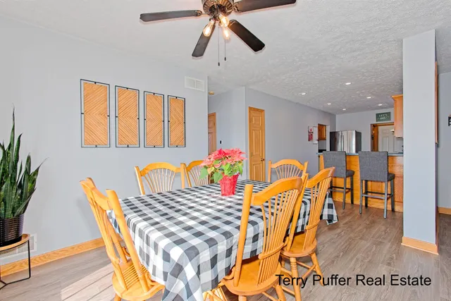 $325,000 | 1497 West Grand River Avenue, Ionia, MI 48846