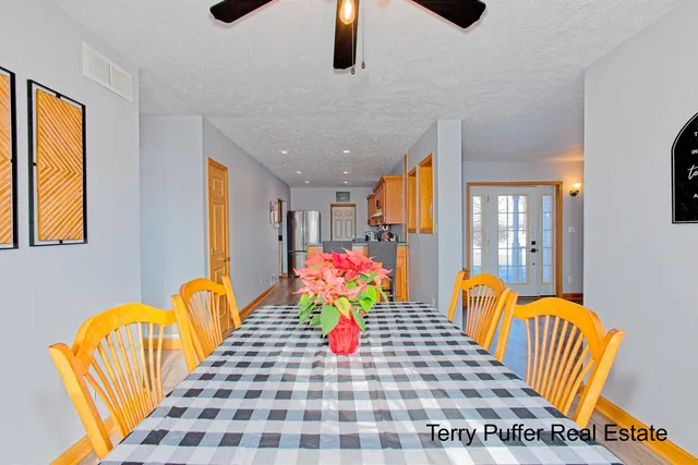 $325,000 | 1497 West Grand River Avenue, Ionia, MI 48846