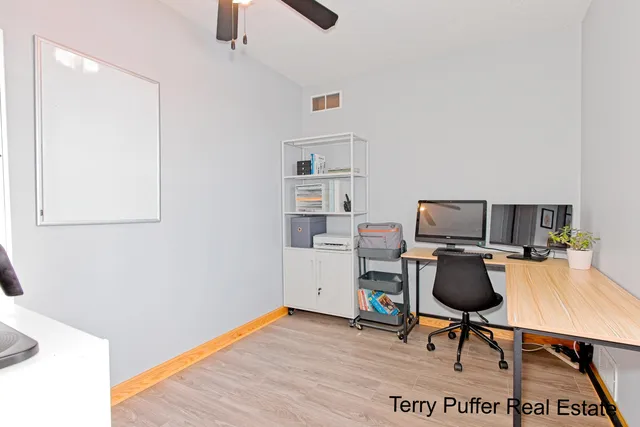 $325,000 | 1497 West Grand River Avenue, Ionia, MI 48846