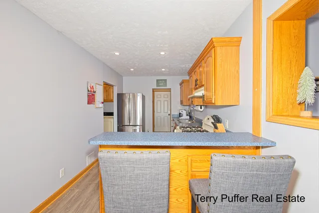 $325,000 | 1497 West Grand River Avenue, Ionia, MI 48846