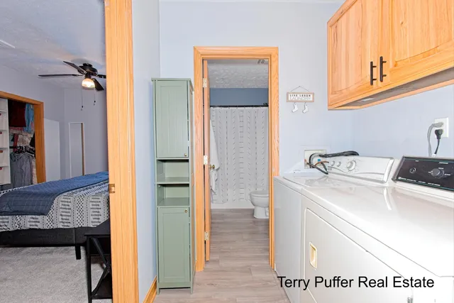 $325,000 | 1497 West Grand River Avenue, Ionia, MI 48846