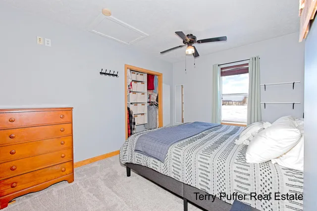 $325,000 | 1497 West Grand River Avenue, Ionia, MI 48846