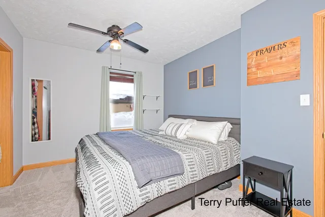 $325,000 | 1497 West Grand River Avenue, Ionia, MI 48846