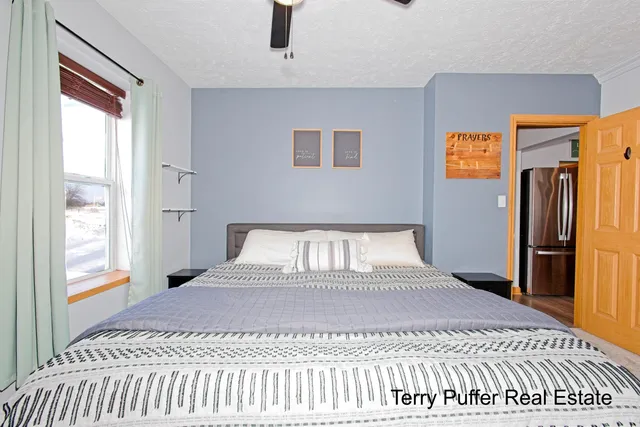 $325,000 | 1497 West Grand River Avenue, Ionia, MI 48846