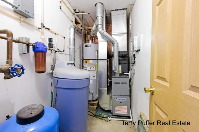 $325,000 | 1497 West Grand River Avenue, Ionia, MI 48846