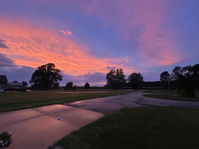 $325,000 | 1497 West Grand River Avenue, Ionia, MI 48846