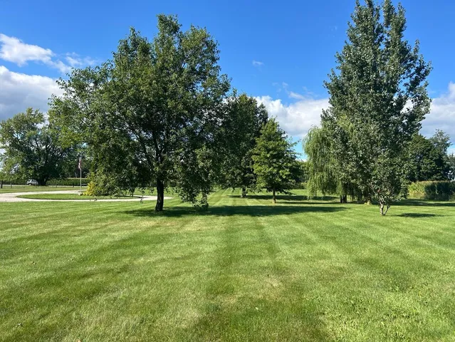 $325,000 | 1497 West Grand River Avenue, Ionia, MI 48846