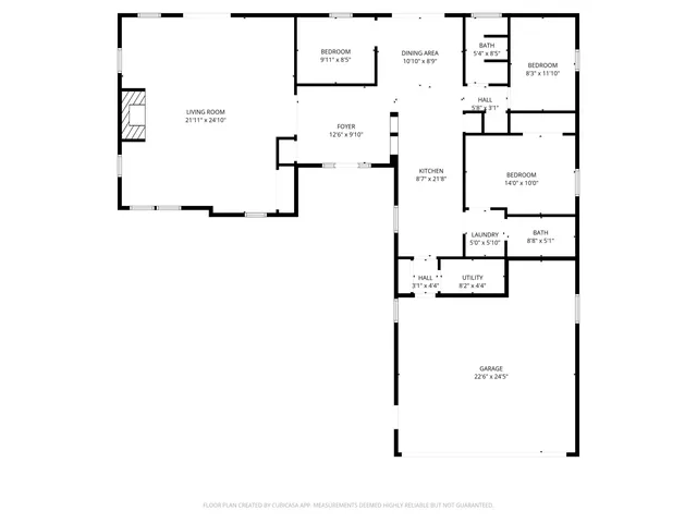 $325,000 | 1497 West Grand River Avenue, Ionia, MI 48846