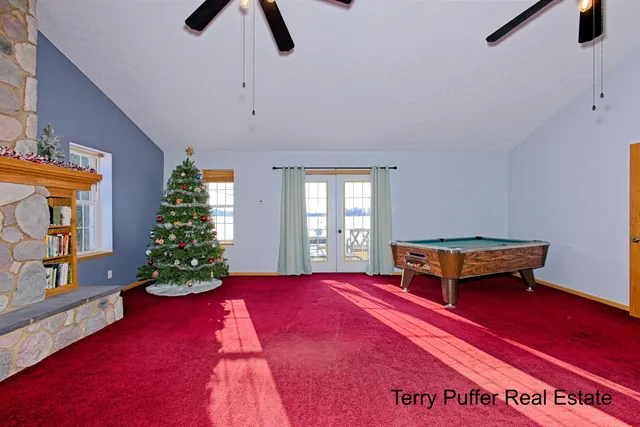 $325,000 | 1497 West Grand River Avenue, Ionia, MI 48846