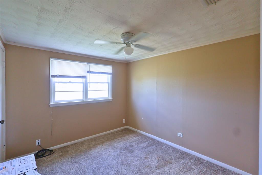 380 VZ County Road Ben Wheeler, TX 75754 - Photo 8 of 10