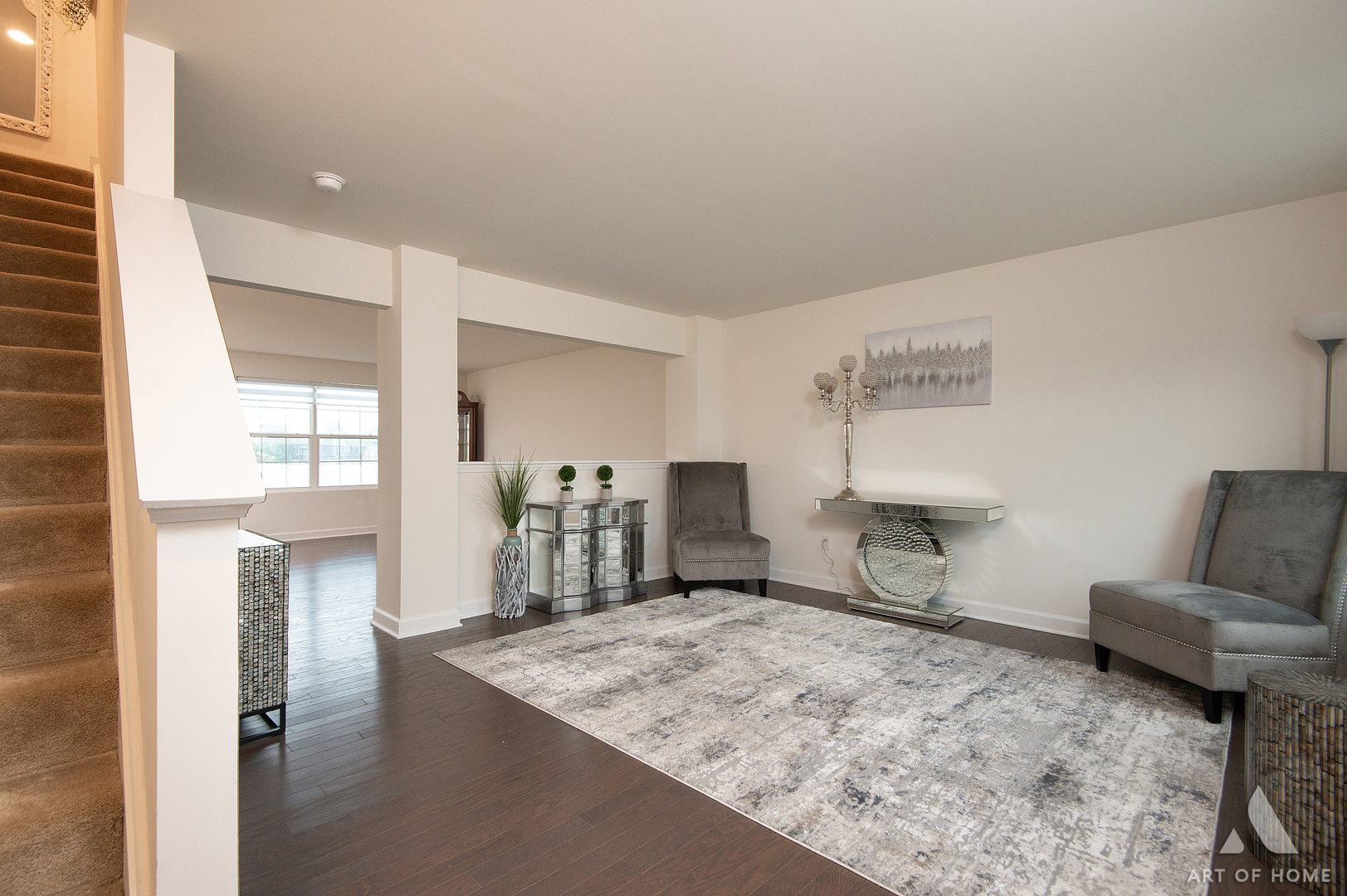 1887 Locust Road Morris, IL 60450 - Photo 28 of 47 Gallery Image 28