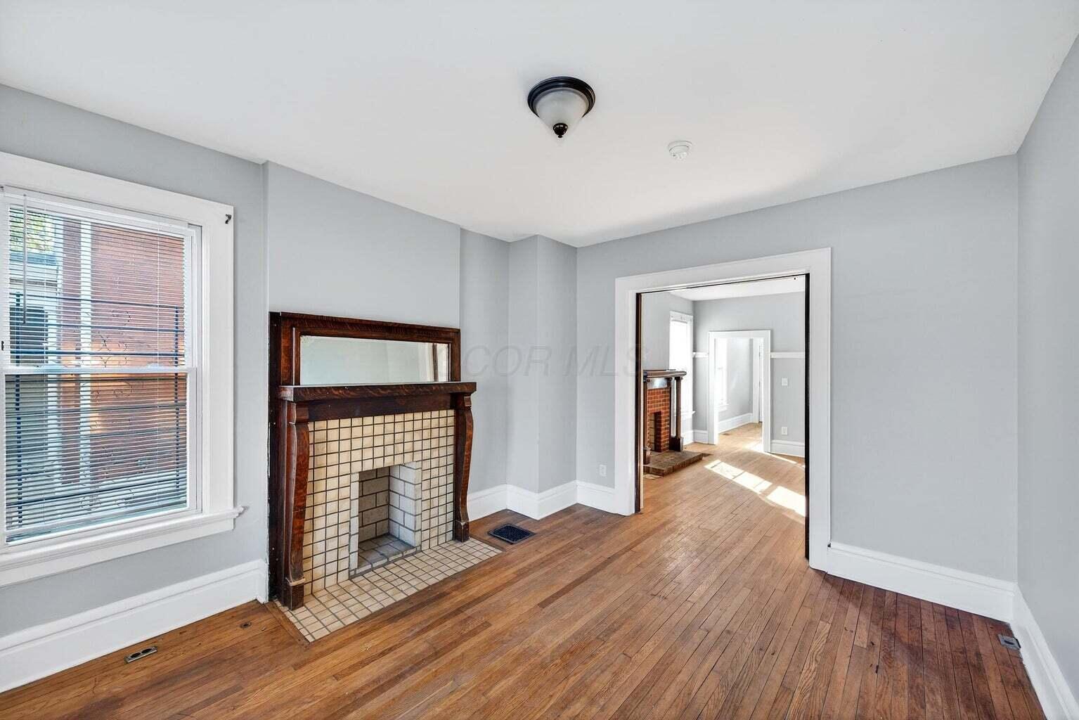 1621 East Main Street Columbus, OH 43205 - Photo 3 of 21 20260309011031432785000000-o