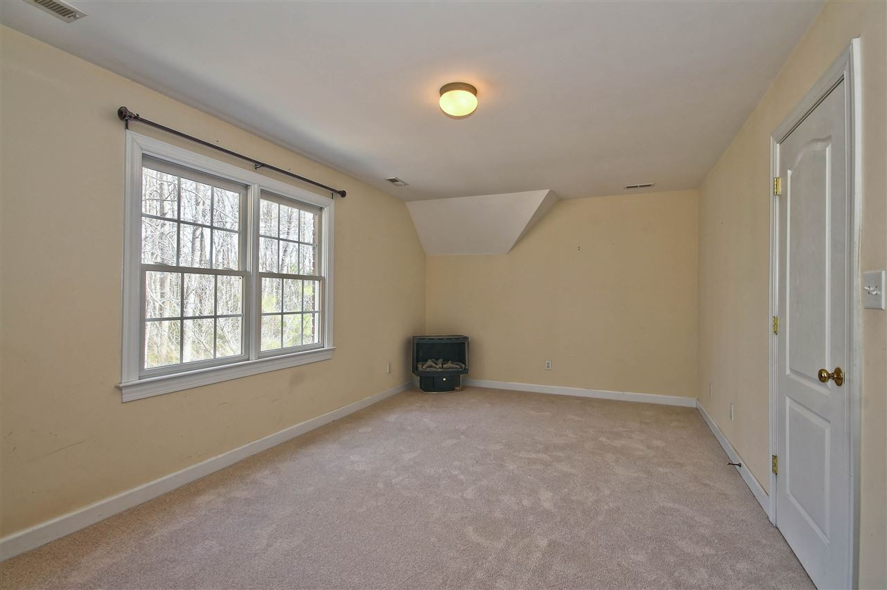 4801 White Post Drive Raleigh, NC 27603 - Photo 19 of 24 Photo 19