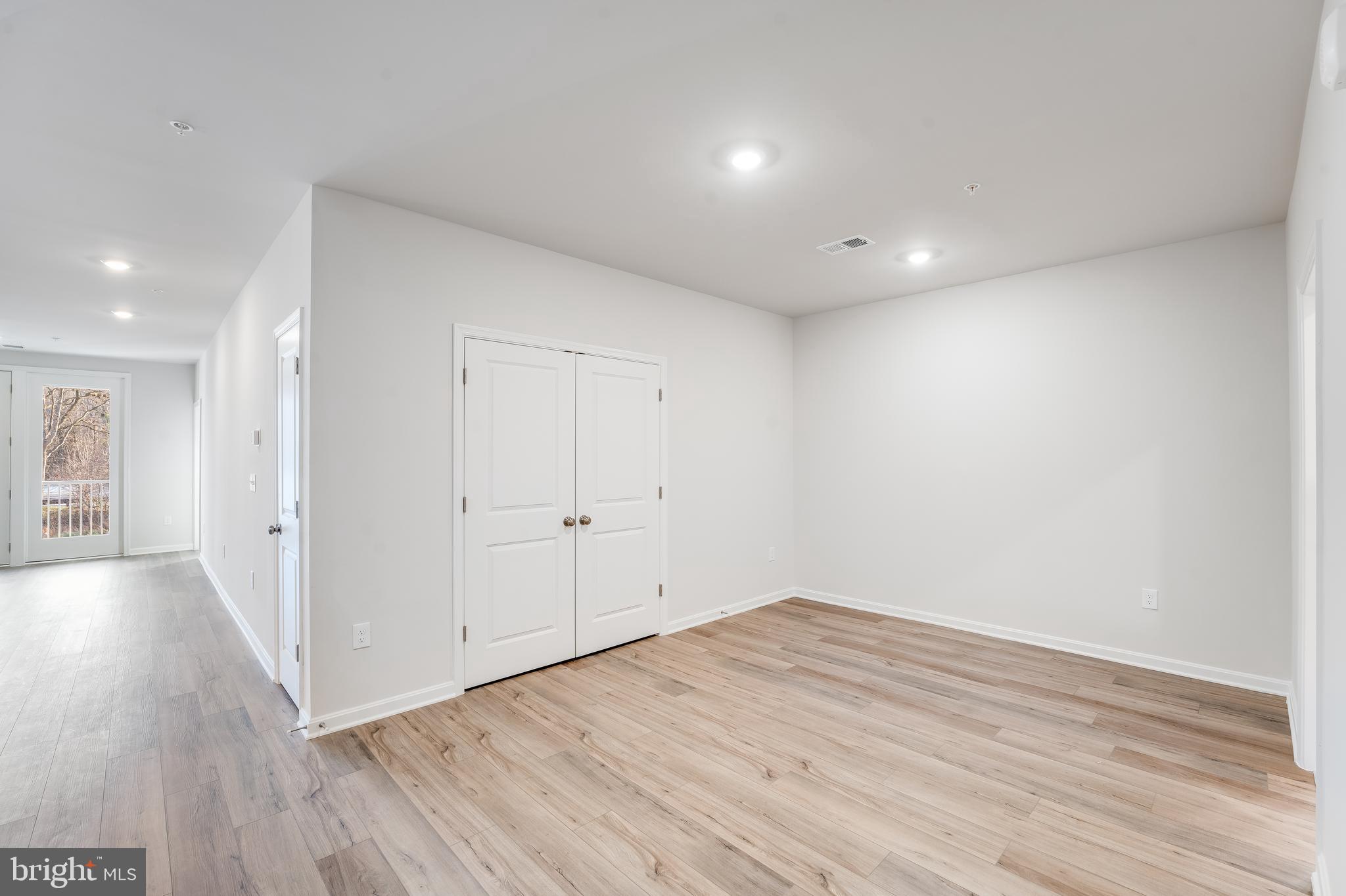 4003 Seaside Alder Road, Unit 208 ROSE Bowie, MD 20720 - Photo 3 of 17