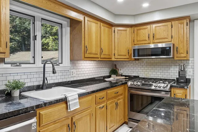 $369,000 | 153 Coffin Road, Unit 32, Epping, NH 03042