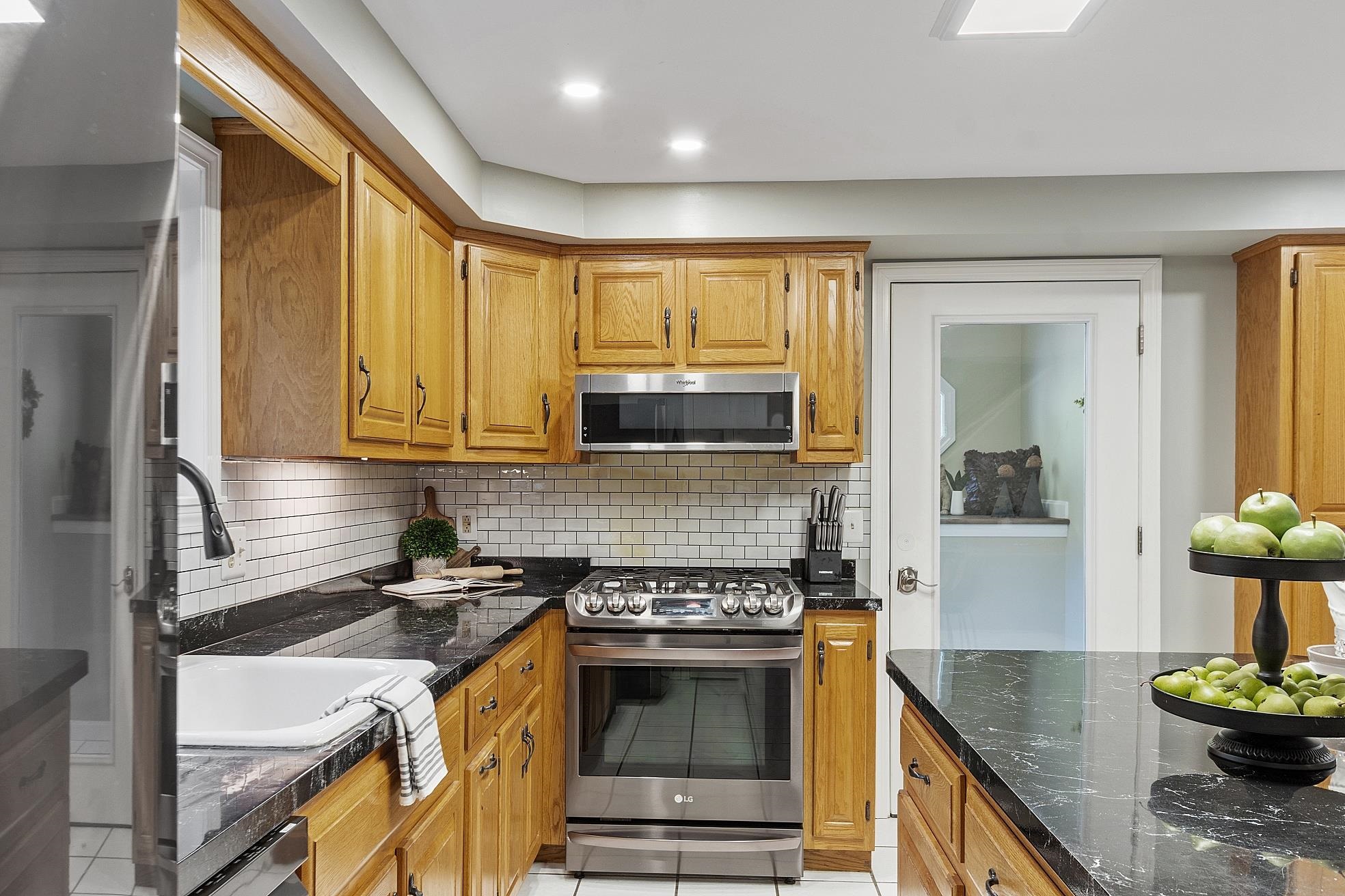 153 Coffin Road, Unit 32 Epping, NH 03042 - Photo 12 of 39