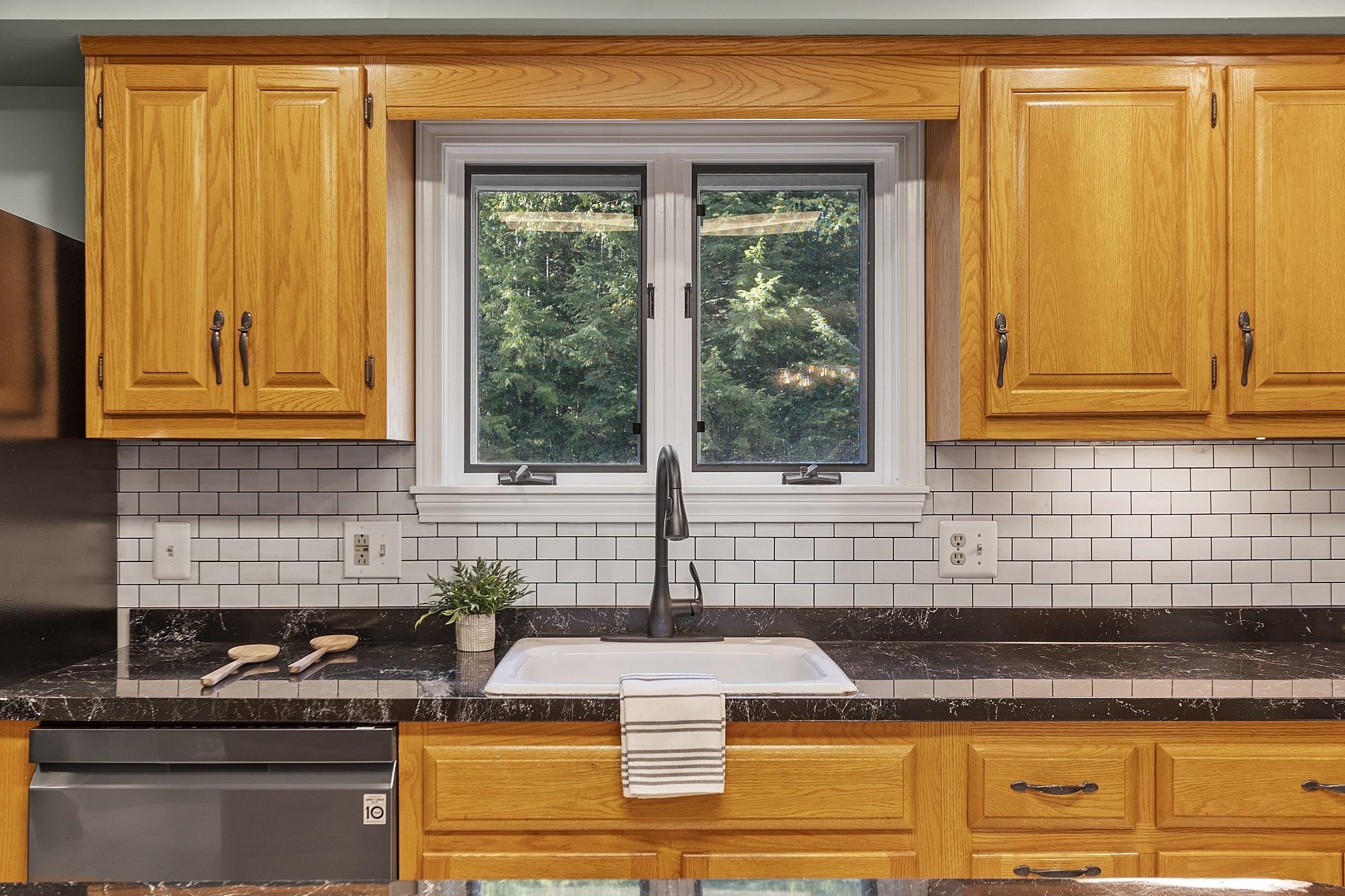 153 Coffin Road, Unit 32 Epping, NH 03042 - Photo 13 of 39