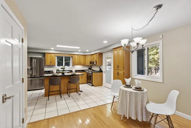 $369,000 | 153 Coffin Road, Unit 32, Epping, NH 03042