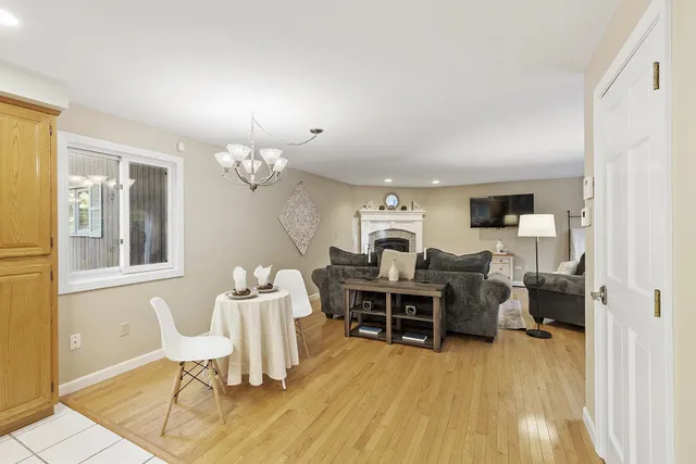 $369,000 | 153 Coffin Road, Unit 32, Epping, NH 03042