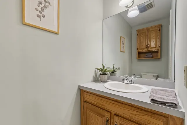 $369,000 | 153 Coffin Road, Unit 32, Epping, NH 03042