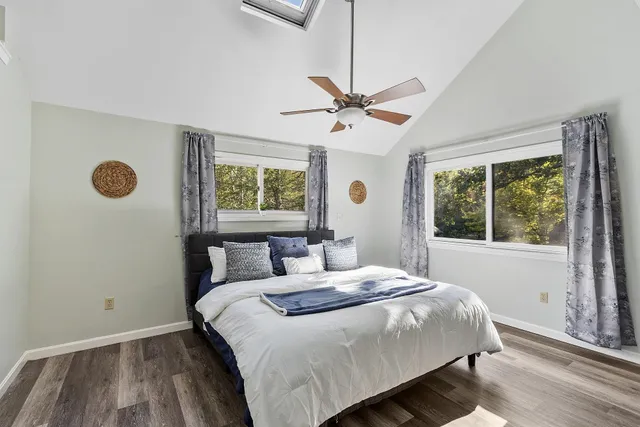 $369,000 | 153 Coffin Road, Unit 32, Epping, NH 03042