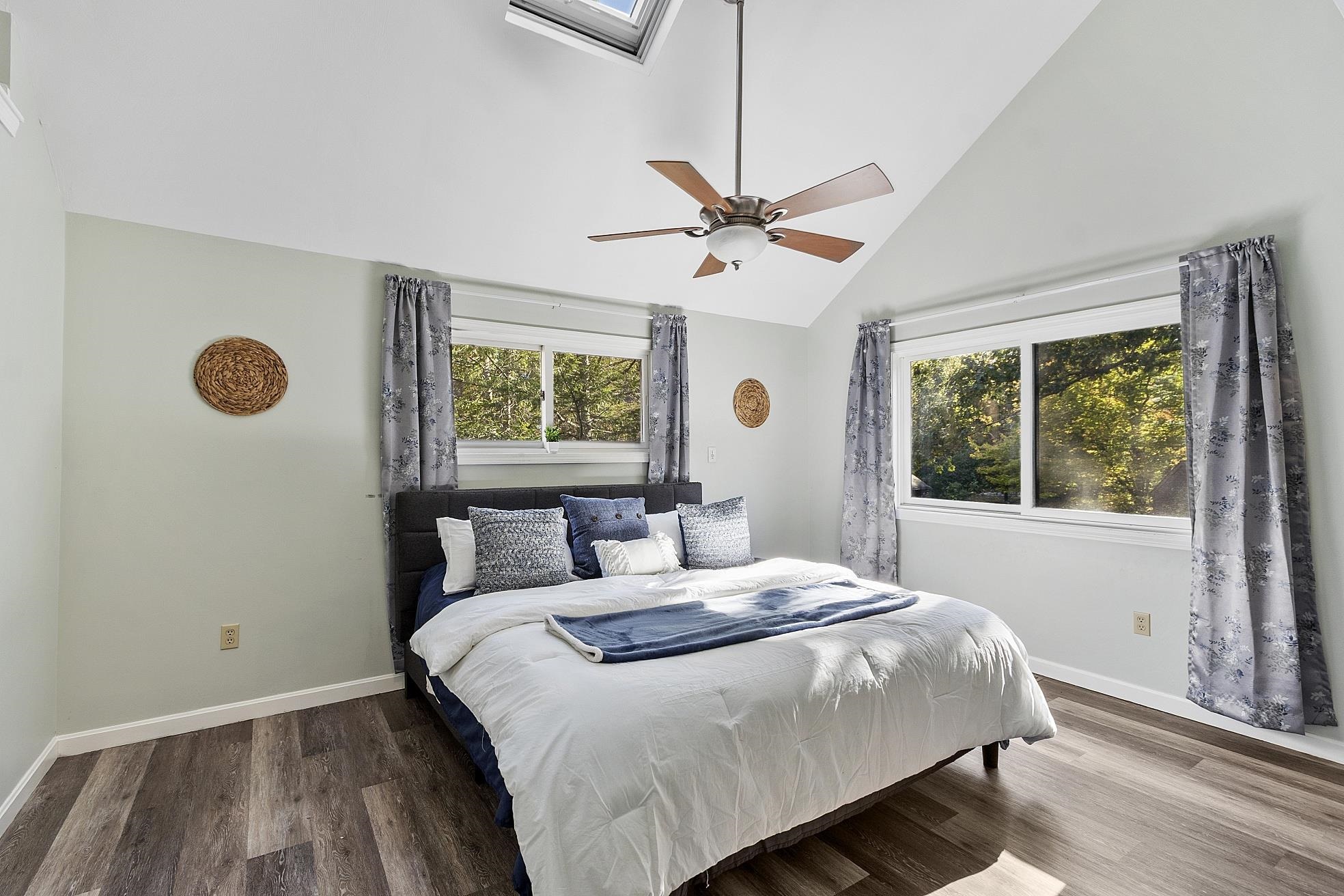 153 Coffin Road, Unit 32 Epping, NH 03042 - Photo 17 of 39