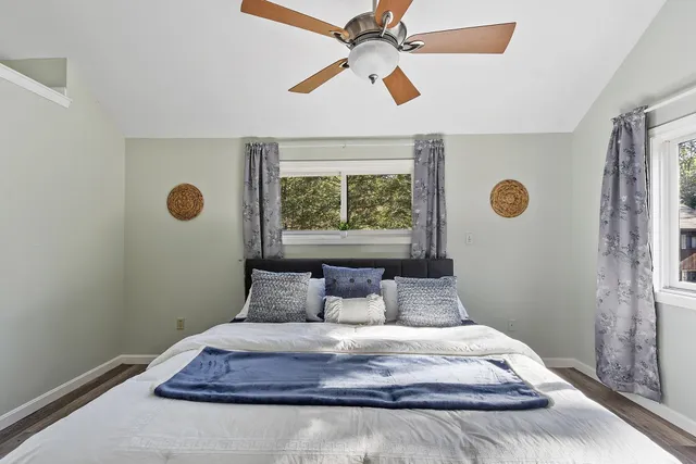 $369,000 | 153 Coffin Road, Unit 32, Epping, NH 03042