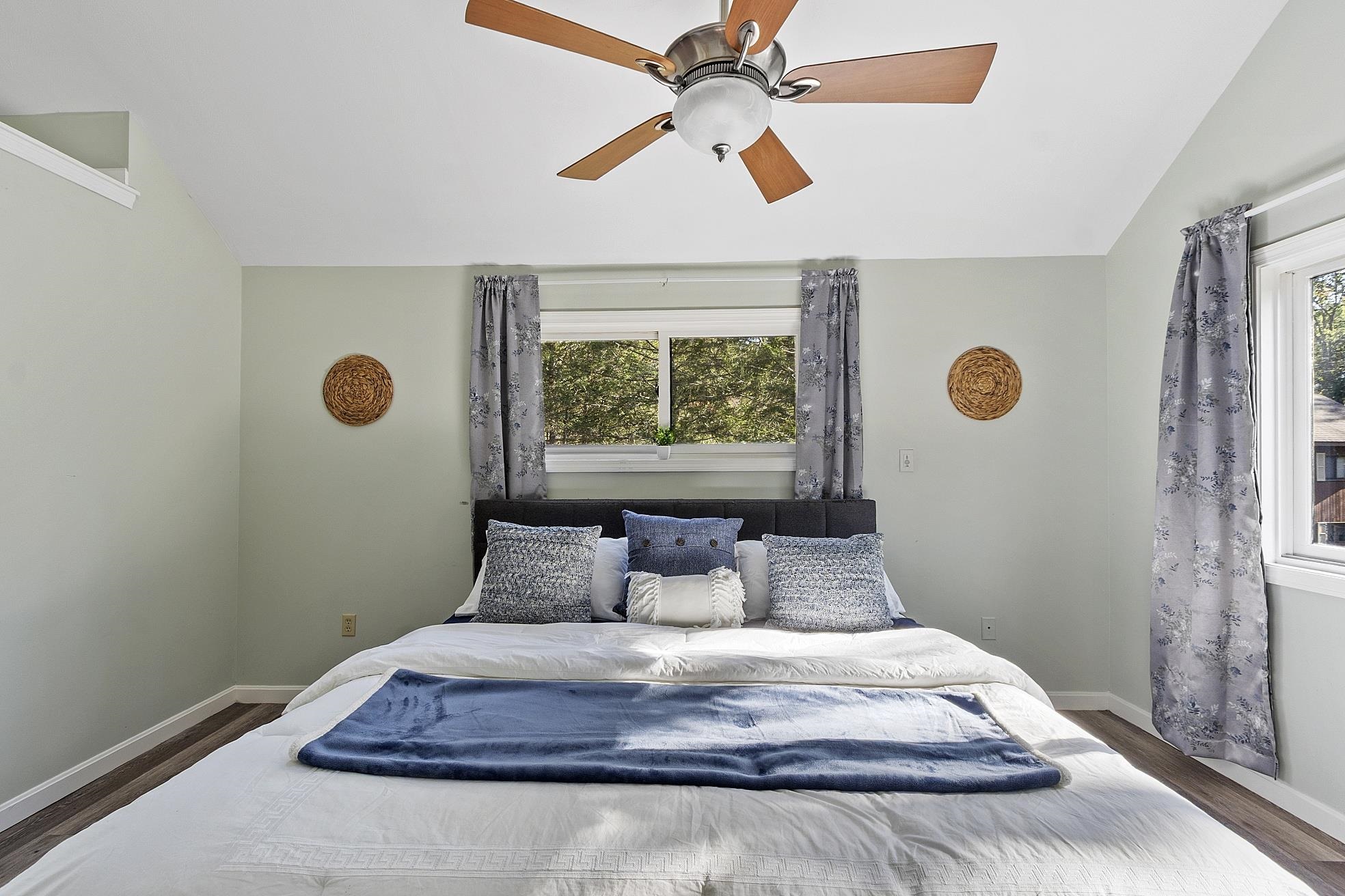 153 Coffin Road, Unit 32 Epping, NH 03042 - Photo 18 of 39