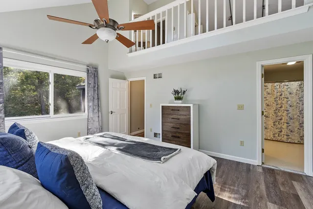 $369,000 | 153 Coffin Road, Unit 32, Epping, NH 03042