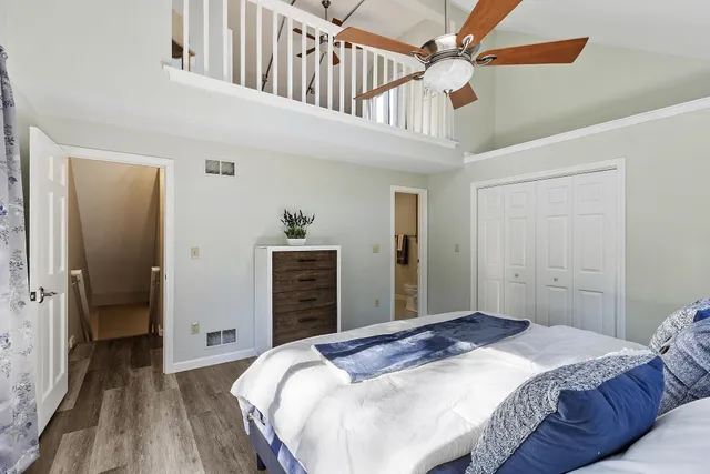 $369,000 | 153 Coffin Road, Unit 32, Epping, NH 03042