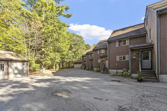 $369,000 | 153 Coffin Road, Unit 32, Epping, NH 03042